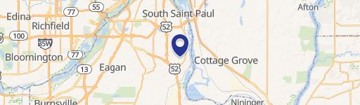 Commercial Land Near Corporate Campuses