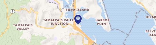 Class A Office Building ForRent