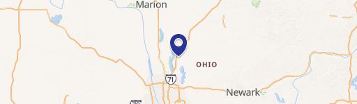 Sunbury Gateway District Land