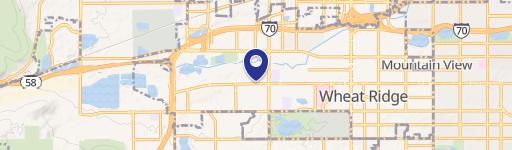 Corner Commercial Land with Barn