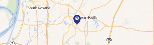 Edwardsville Land Redevelopment Opportunity