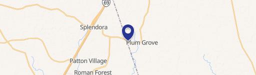 Hard Corner Land For Sale