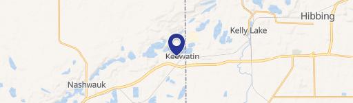 Retail Property in Prime Location