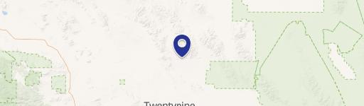 389 Acres Residential Land