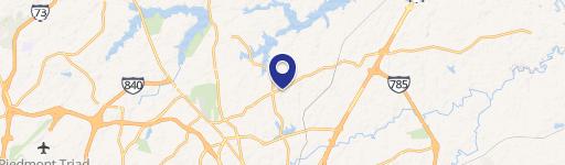 Prime Land Lease Opportunity