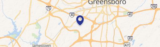 Prime Development Land for Lease