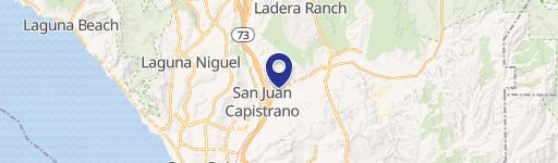 3.3 Acres Flex Zoning Land