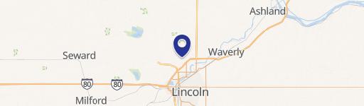 Agricultural Land Near Development