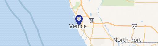 Wellen Park Vacant Land Lease