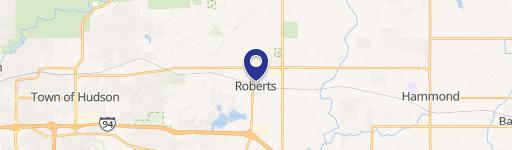 Prime Commercial Land Opportunity