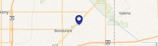 Industrial Land For Sale