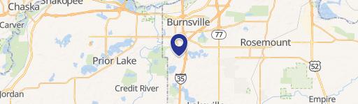 Retail Space in Neighborhood Center