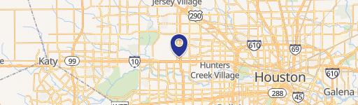 Prime Commercial Land Near Town Center