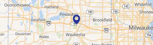 Waukesha Land on Bluemound Rd