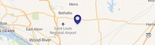 Development Land Near Lake Area