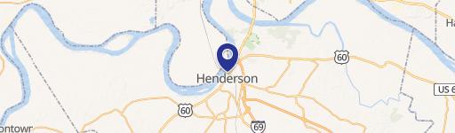 Highway 60 East Land Opportunity