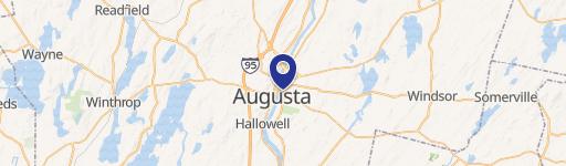 Medical Office Building For Sale