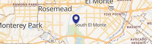 High-Image Flex/Retail Property For Rent