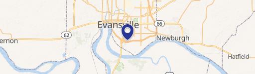 Residential Land For Sale