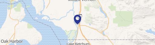 33.1 Acres Natural Resource Industrial