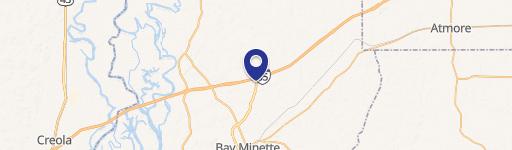 Vacant Land For Sale