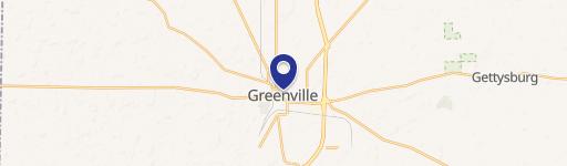 Prime Commercial Land Opportunity