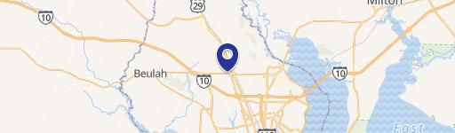 11-Acre Development Opportunity