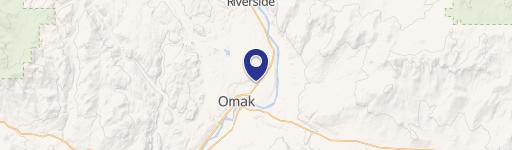 Prime Industrial Land For Sale