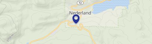 Highway 119 Retail Opportunity