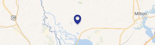 9 Acres on Woodbine Road