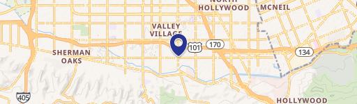 Fully Leased Retail Space