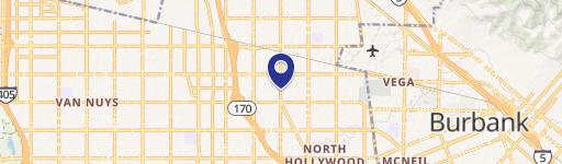 Retail Building Sublease Opportunity