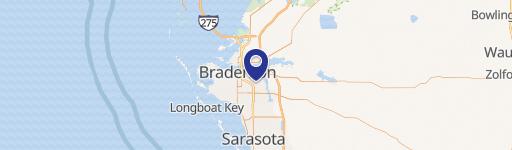 Prime Corner Land Parcel