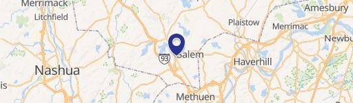 Retail-Restaurant Space on Route 97