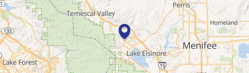 Land Available For Lease