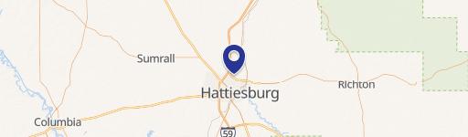 Commercial Land on Evelyn Gandy