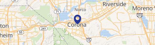 Freestanding Single Tenant Office Building