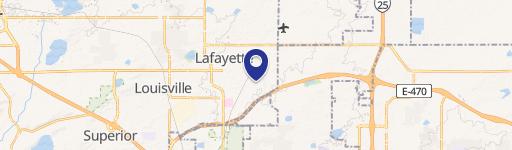 Land with Unobstructed Mountain Views