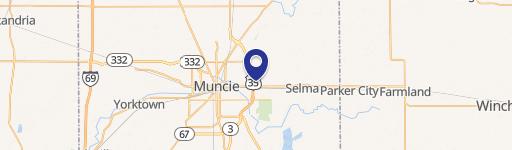 Commercial Land For Sale