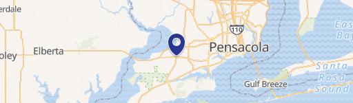 6.2 Acres Commercial Land Opportunity