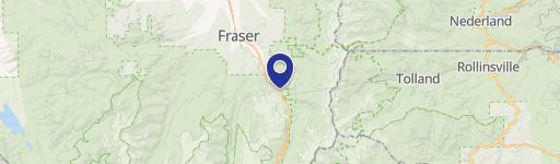 Winter Park Retail Condominium