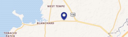 Livingston Retail Property For Sale