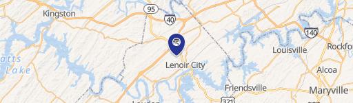 200-Acre Mixed Use Development