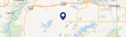 320 Acres Mixed-Use Development Land