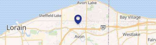 Land on Chester Road, Avon