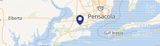 Gulf Beach Highway Commercial Land