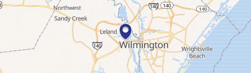 Leland, NC Land For Sale