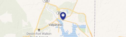 Land Parcel Near College