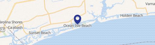 Prime Commercial Land Opportunity