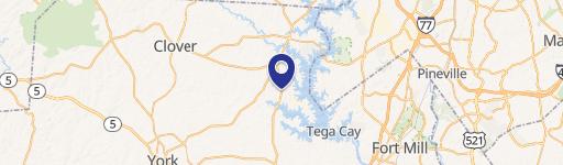 36.72 AC Commercial Land Site